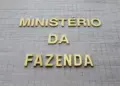 A Receita Federal revisou para baixo a projeção de contribuintes que serão impactados pela cobrança do imposto mínimo de 10%