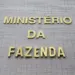 A Receita Federal revisou para baixo a projeção de contribuintes que serão impactados pela cobrança do imposto mínimo de 10%