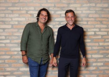 Azzas 2154 traz Guilherme Benchimol, Pedro Parente e Anna Chaia para o conselho