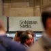 Goldman Sachs anuncia lucro líquido de US$ 3,72 bilhões no segundo trimestre, impulsionado pela atividade dos clientes