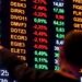 Os reflexos no primeiro semestre da economia brasileira