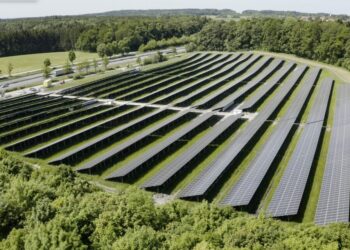 Relatório Anual de Sustentabilidade da SolarEdge destaca avanços