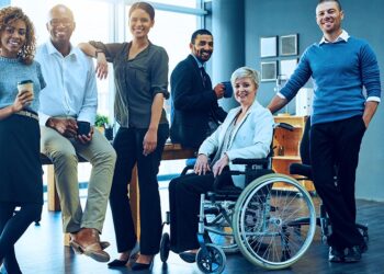 Os meios e os fins são os mesmos