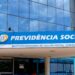 Servidores do INSS entram em greve por tempo indeterminado