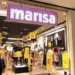 Marisa divulga balanço do 1º trimestre com prejuízo de R$ 148,3 milhões