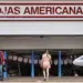 Acionista atinge fatia de 12,5% das ações da Americanas