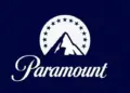 Paramount Global Anuncia Nova Rodada de Demissões em Meio a Mudanças no Mercado de Mídia
