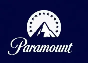 Paramount Global Anuncia Nova Rodada de Demissões em Meio a Mudanças no Mercado de Mídia