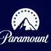 Paramount Global Anuncia Nova Rodada de Demissões em Meio a Mudanças no Mercado de Mídia