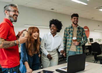 Por que empresas de sucesso apostam na diversidade?