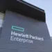 HP perto de acordo com a Juniper por US$ 14 bilhões