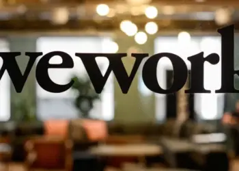 Calote da WeWork já afeta 231 mil cotistas de fundos imobiliários