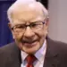 Vendas de ações do Bank of America de Buffett ultrapassam US$ 3 bilhões