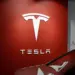 Ações da Tesla saltam após resultados positivos