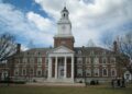 Bloomberg Philanthropies doa US$ 1 bilhão para Universidade Johns Hopkins