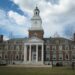 Bloomberg Philanthropies doa US$ 1 bilhão para Universidade Johns Hopkins