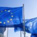 PIB da zona do euro cresce 0,3% no 2º trimestre