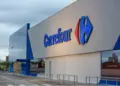 Carrefour Brasil investe R$ 28 milhões no combate ao desmatamento