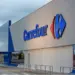Carrefour Brasil investe R$ 28 milhões no combate ao desmatamento