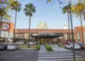 Iguatemi vende participação em dois shoppings por R$ 205 milhões