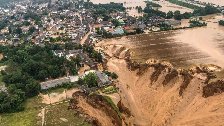 Imagem: REUTERS/Rhein-Erft-Kreis