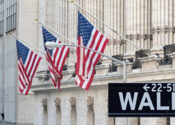 América Latina Emerge como Refúgio para Investidores em Meio a Conflitos Globais e Atrai Fluxo de Capital