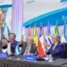 Mercosul inicia negociações para acordo de livre comércio com EAU