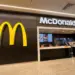 McDonald’s frustra expectativas e registra lucro de US$ 2 bilhões