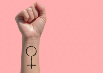 Empoderamento feminino e inovação nas políticas: O caminho para a igualdade de gênero