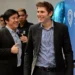 Eduardo Saverin se torna o brasileiro mais rico da história
