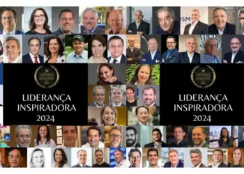 Multicultural, diverso e necessário: a série Histórias de Sucesso