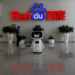 Baidu recorre à inteligência artificial para se manter competitivo