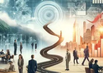 A importância da intencionalidade nas empresas