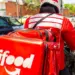 Mercado de delivery deve atingir US$ 112,53 bilhões até 2027