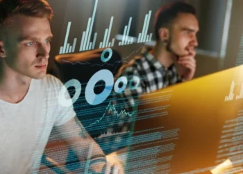 EMPREENDEDORISMO/MERCADO IMOBILIÁRIO