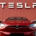 Tesla terá tarifa reduzida sobre veículos fabricados na China