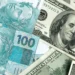 Investimento Estrangeiro em Ações Brasileiras Apresenta Saldo Positivo de US$ 1,88 Bilhão em Maio, Aponta BC