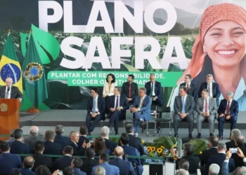 Desempenho do BNDES no Plano Safra ultrapassa R$ 11 bilhões