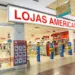 Americanas desaba 70% após perda bilionária