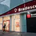 Bradesco tem lucro recorrente de R$ 4,7 bilhões