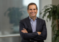 Marcelo Coscarelli assume wealth management internacional da XP Private