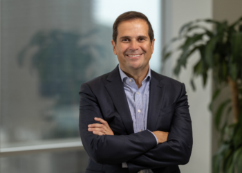 Marcelo Coscarelli assume wealth management internacional da XP Private