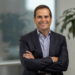 Marcelo Coscarelli assume wealth management internacional da XP Private