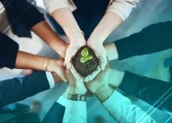 Responsabilidade Social Corporativa influencia na opinião sobre empresas