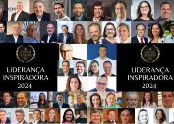 A série “Histórias de Sucesso” recebe duas novas edições