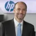 HP nomeia Mateo Figueroa como novo Diretor Executivo LATAM