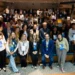 Fundação Grupo Volkswagen adere ao Pacto Nacional pela Inclusão Produtiva das Juventudes