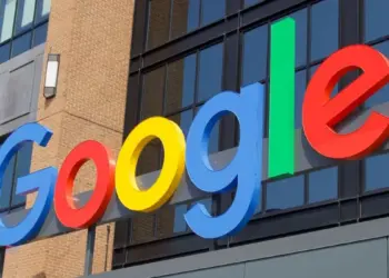 Google sofre derrota judicial por violação da lei antitruste dos EUA