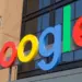 Google sofre derrota judicial por violação da lei antitruste dos EUA