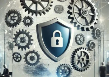 ACERTANDO O SACO DA MOSCA !